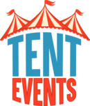 dev.tenteventswi.com